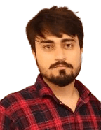 Nikhil Verma