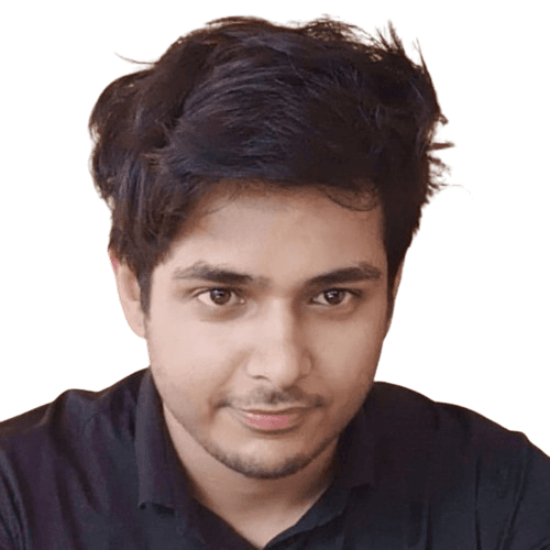 Sahil Sharma